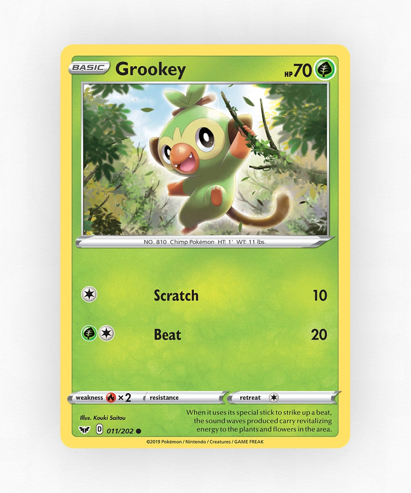 pk-swsh1-11-reverse-holo