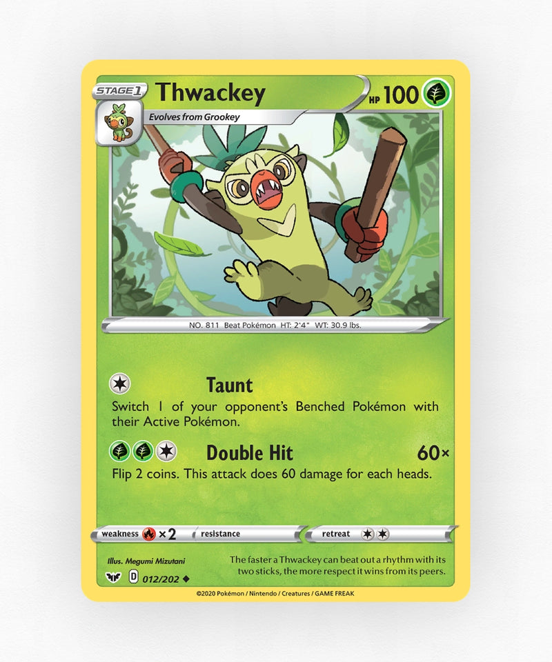 pk-swsh1-12-non-holo
