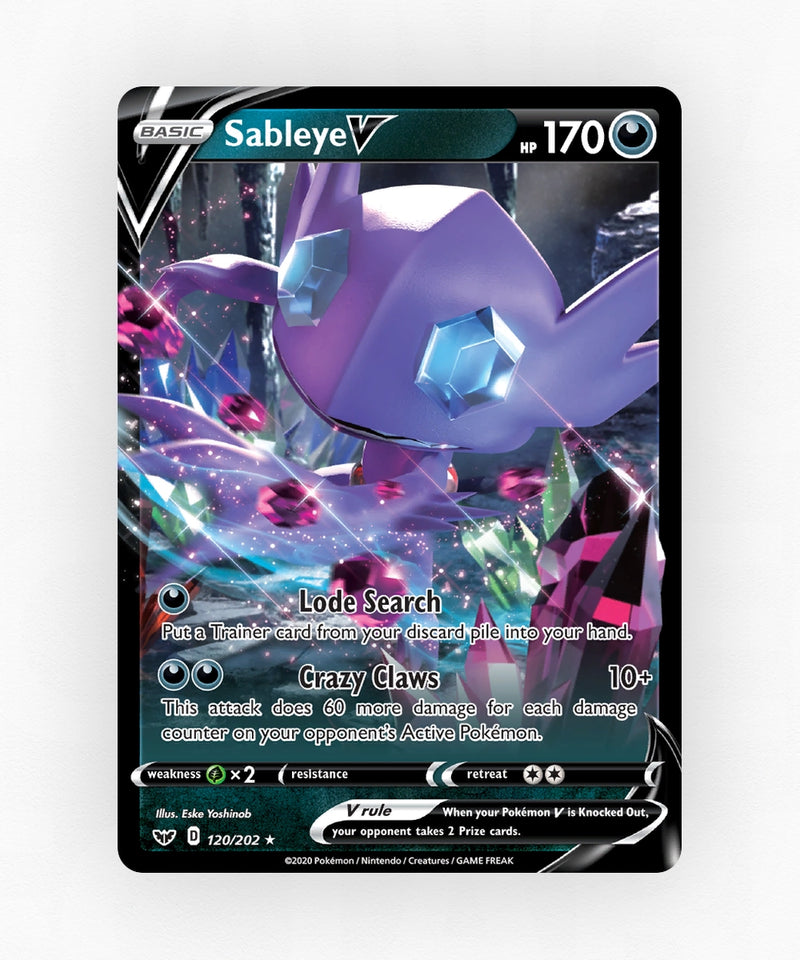 pk-swsh1-120-holo
