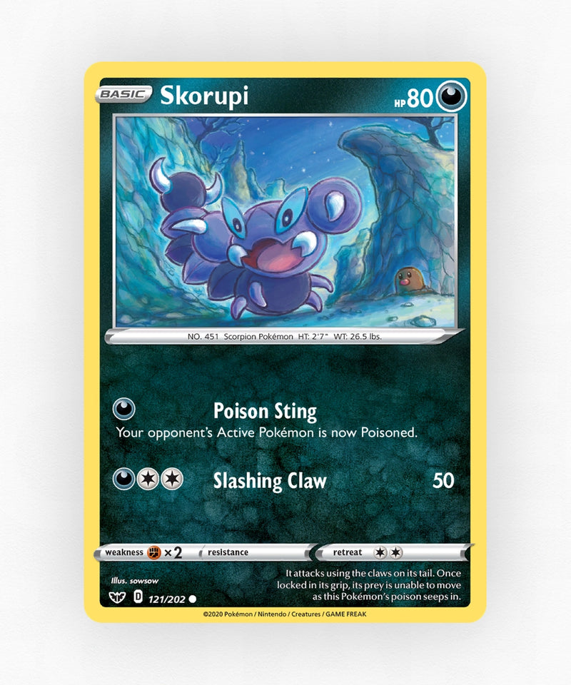 pk-swsh1-121-reverse-holo