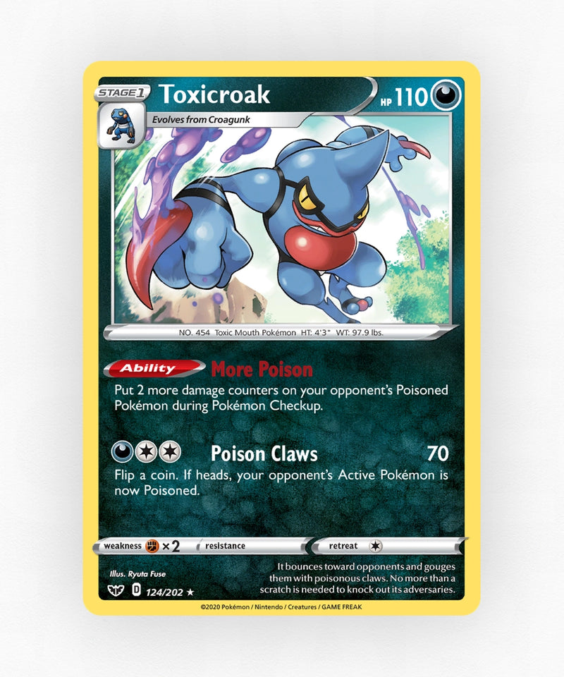 pk-swsh1-124-reverse-holo
