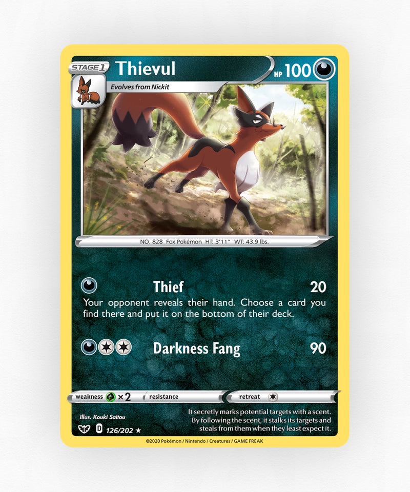 pk-swsh1-126-reverse-holo