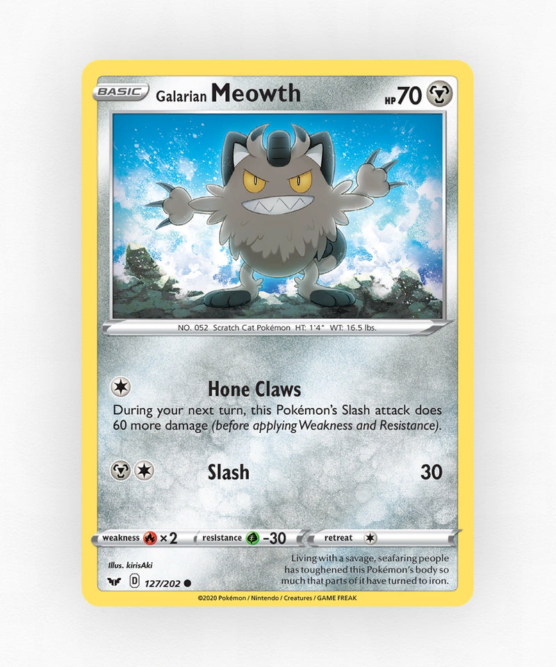 pk-swsh1-127-non-holo