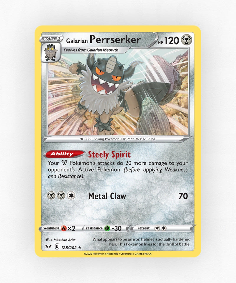 pk-swsh1-128-reverse-holo