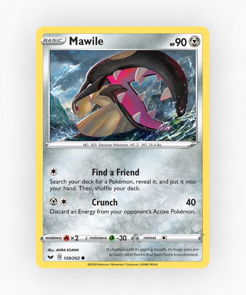 pk-swsh1-129-reverse-holo