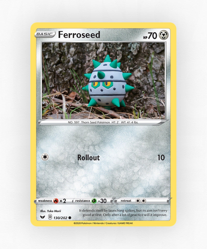 pk-swsh1-130-non-holo