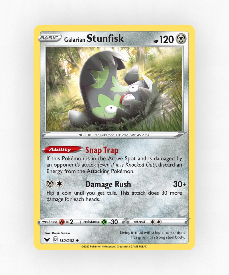 pk-swsh1-132-non-holo