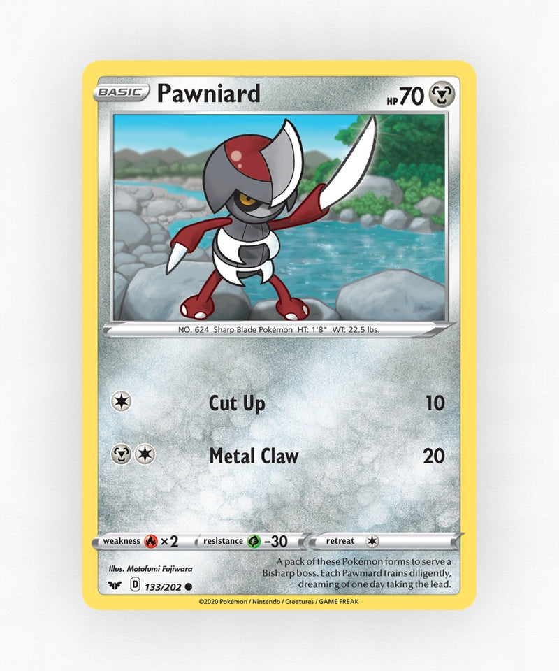 pk-swsh1-133-reverse-holo