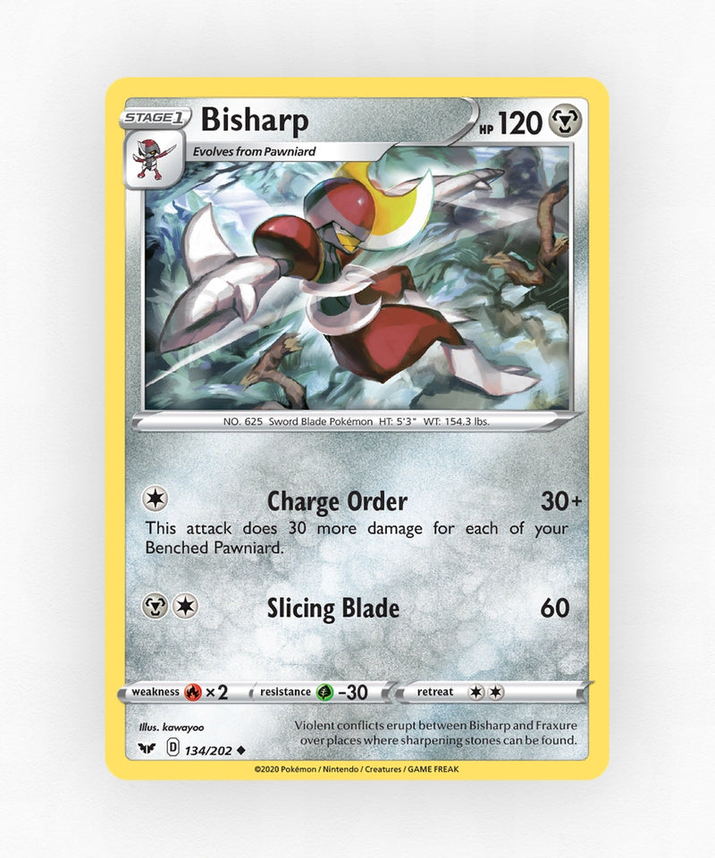 pk-swsh1-134-reverse-holo
