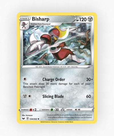 pk-swsh1-134-reverse-holo