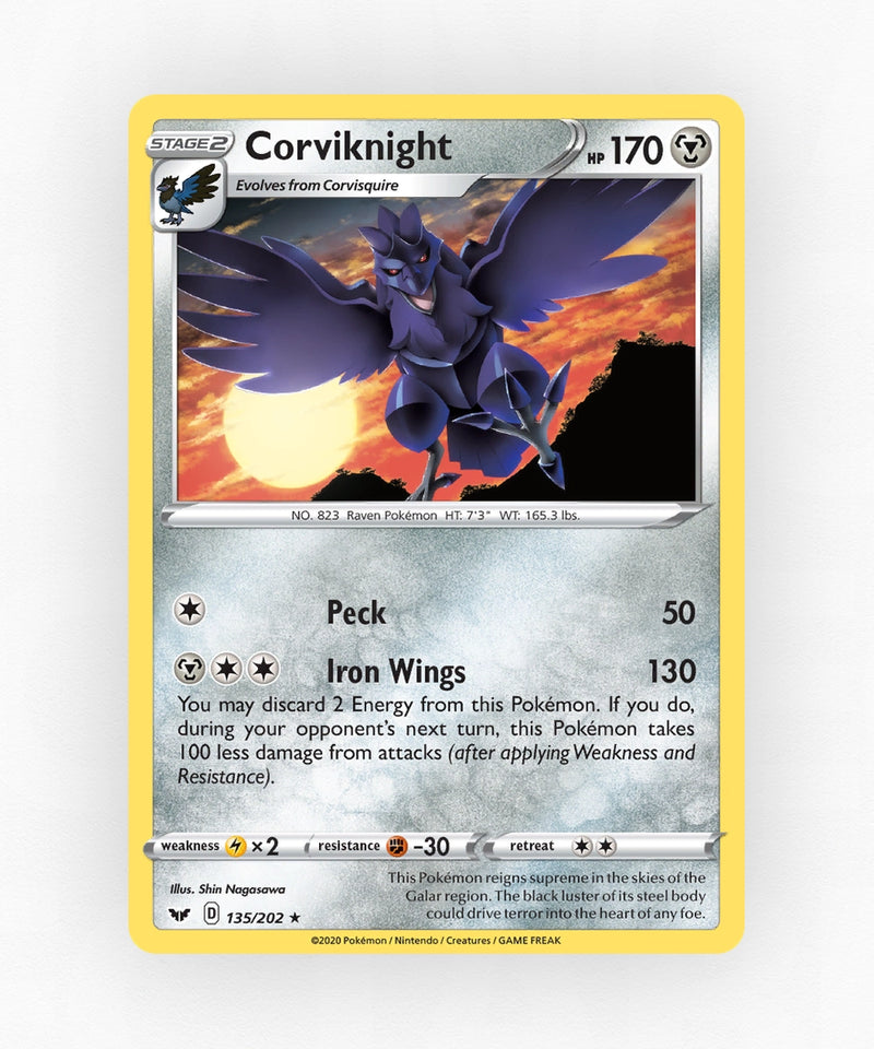 pk-swsh1-135-reverse-holo
