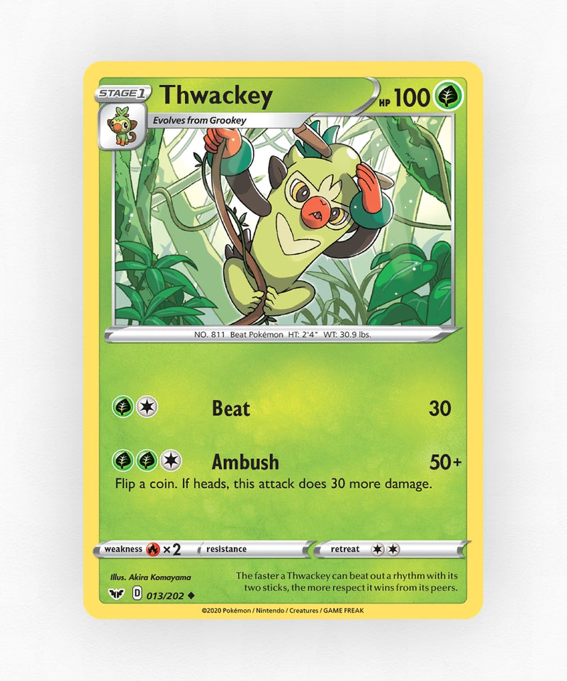 pk-swsh1-13-reverse-holo