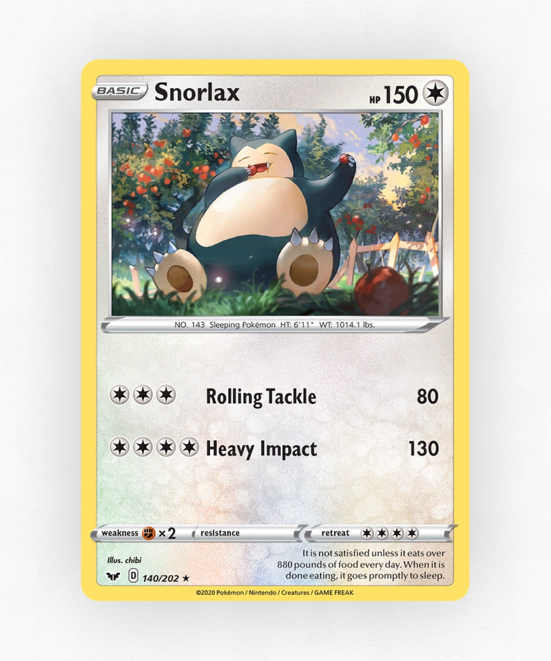 pk-swsh1-140-non-holo