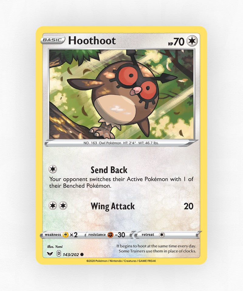 pk-swsh1-143-non-holo