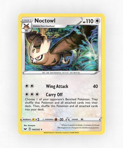 pk-swsh1-144-reverse-holo