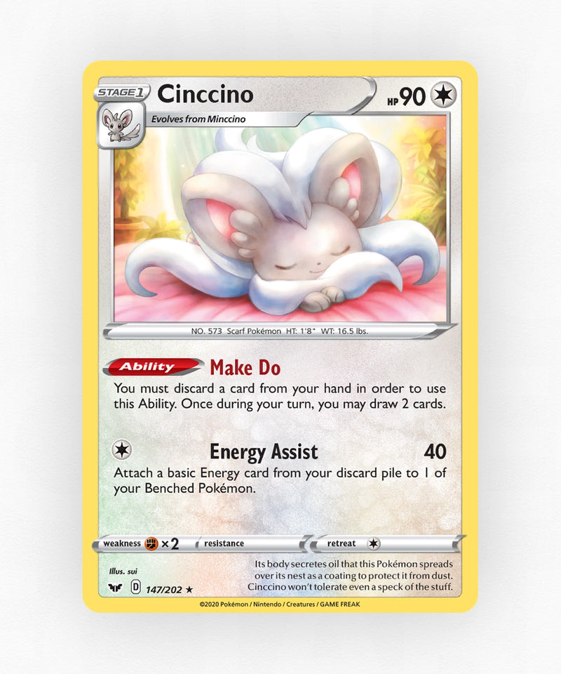 pk-swsh1-147-non-holo