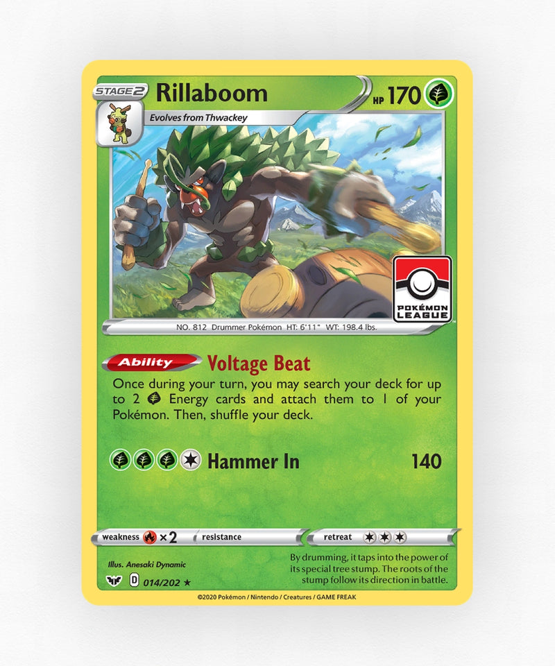 pk-swsh1-14-reverse-holo