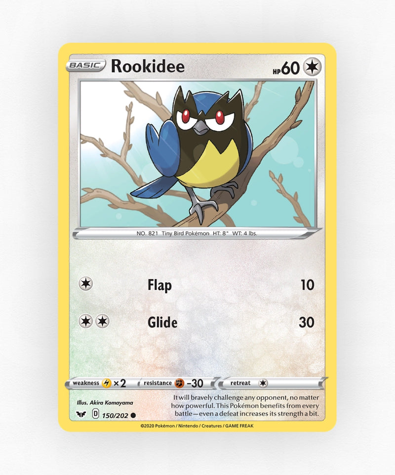 pk-swsh1-150-reverse-holo