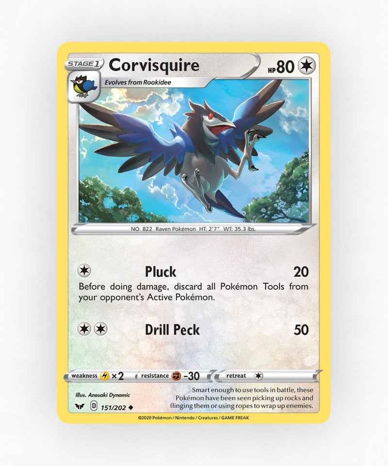 pk-swsh1-151-reverse-holo