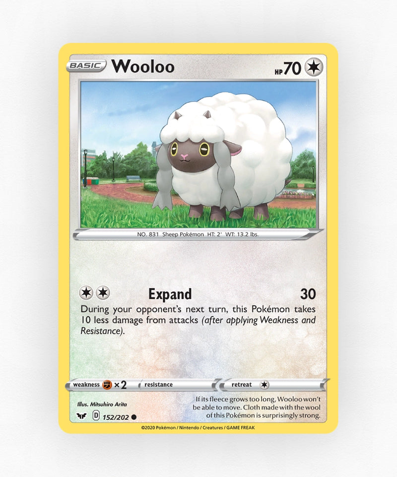 pk-swsh1-152-non-holo