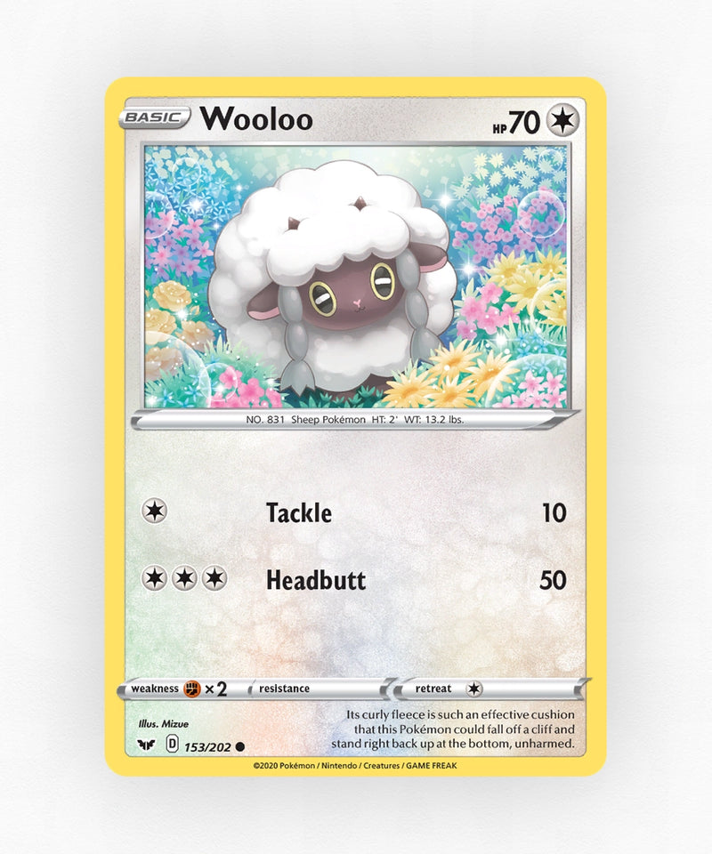pk-swsh1-153-non-holo