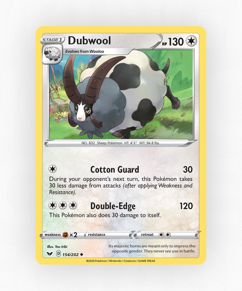 pk-swsh1-154-non-holo