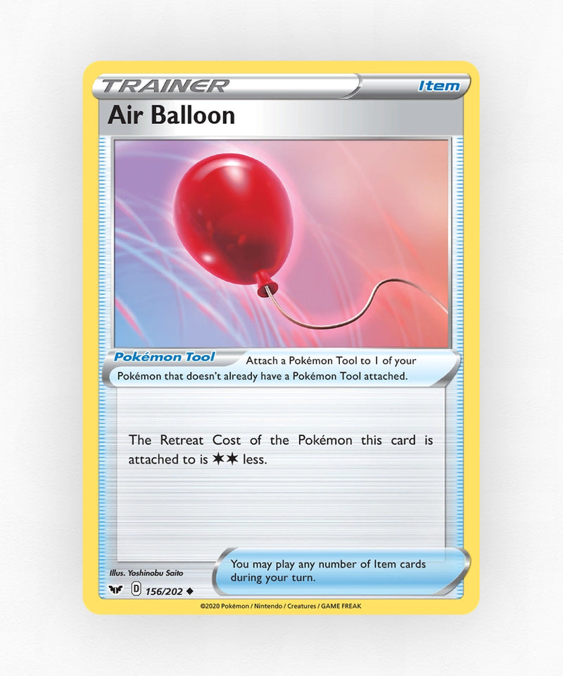 pk-swsh1-156-non-holo