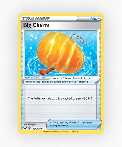 pk-swsh1-158-non-holo