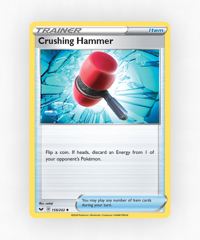 pk-swsh1-159-reverse-holo