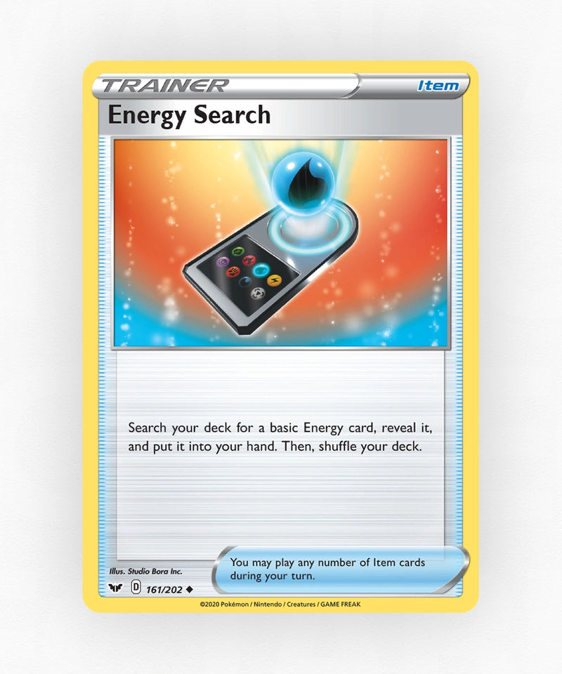 pk-swsh1-161-non-holo