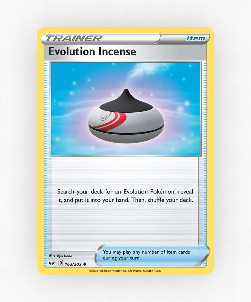 pk-swsh1-163-non-holo