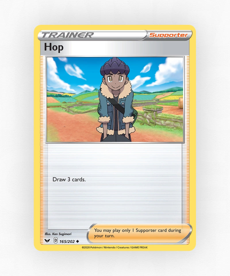 pk-swsh1-165-reverse-holo