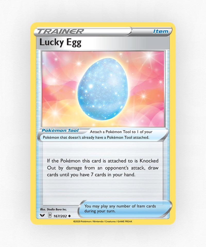 pk-swsh1-167-non-holo