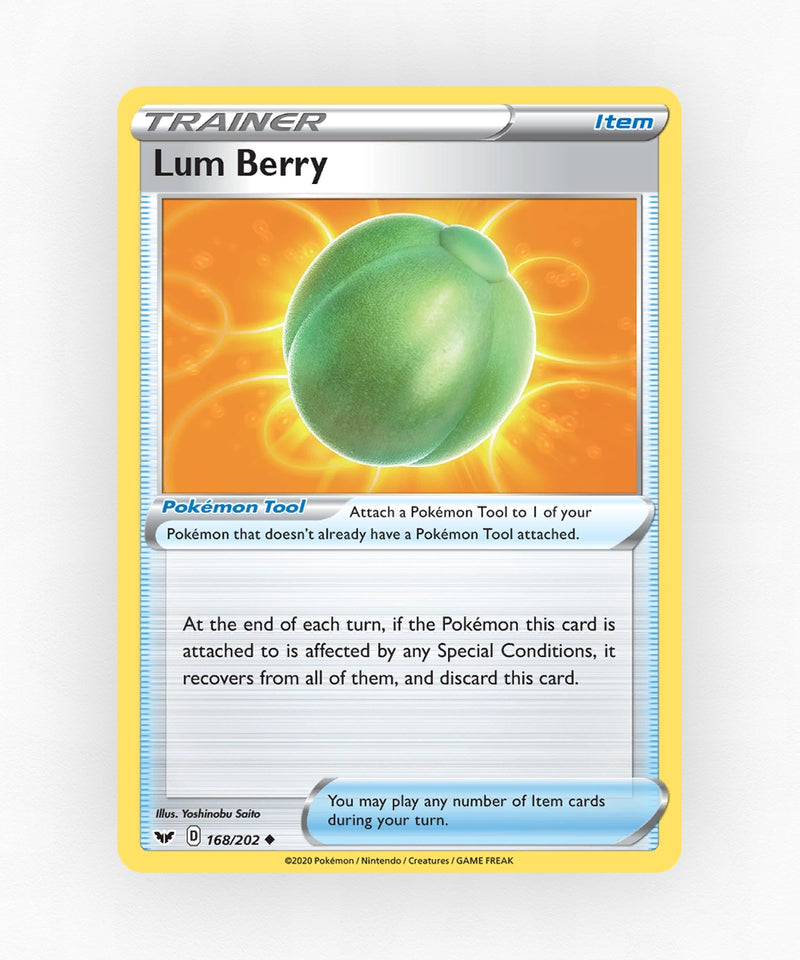 pk-swsh1-168-reverse-holo