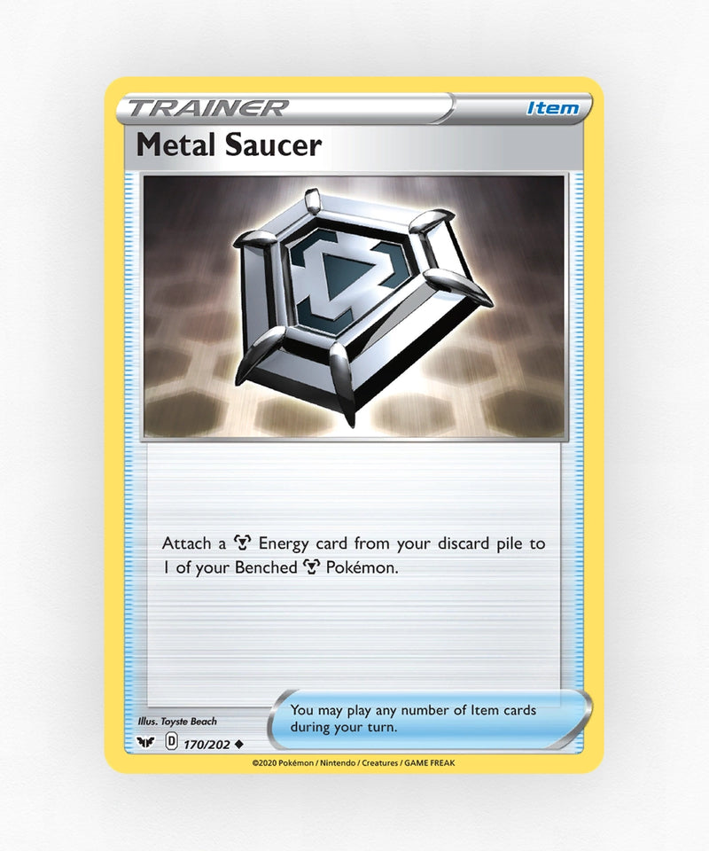 pk-swsh1-170-non-holo