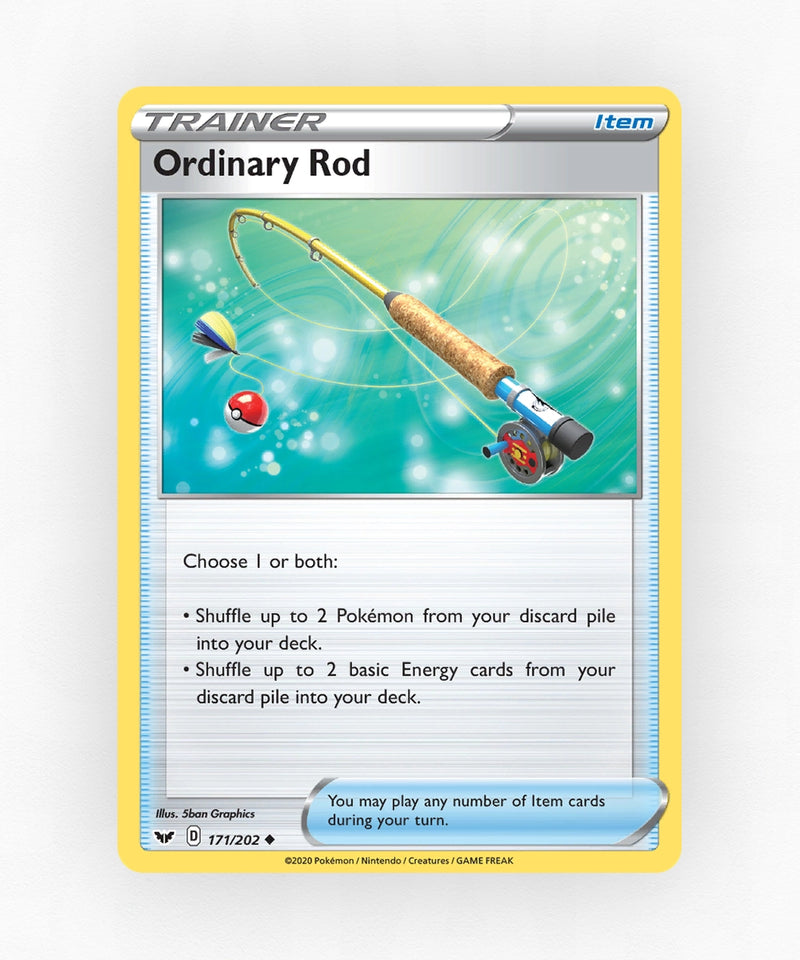 pk-swsh1-171-reverse-holo