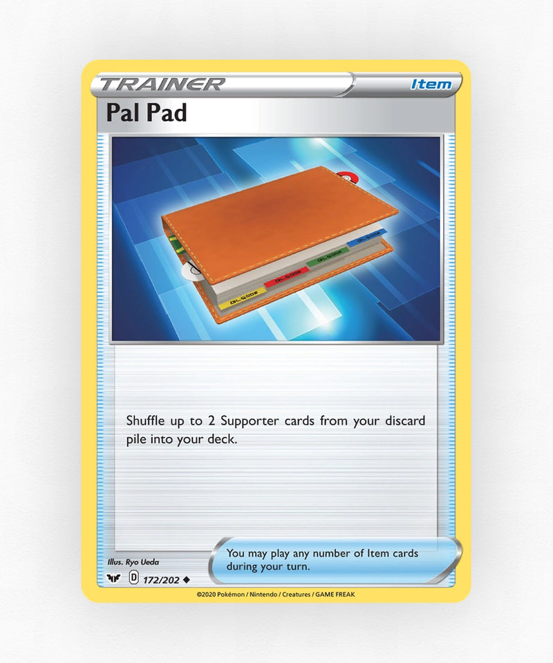 pk-swsh1-172-reverse-holo