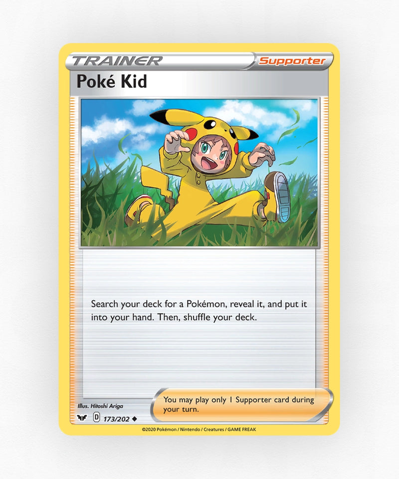 pk-swsh1-173-non-holo