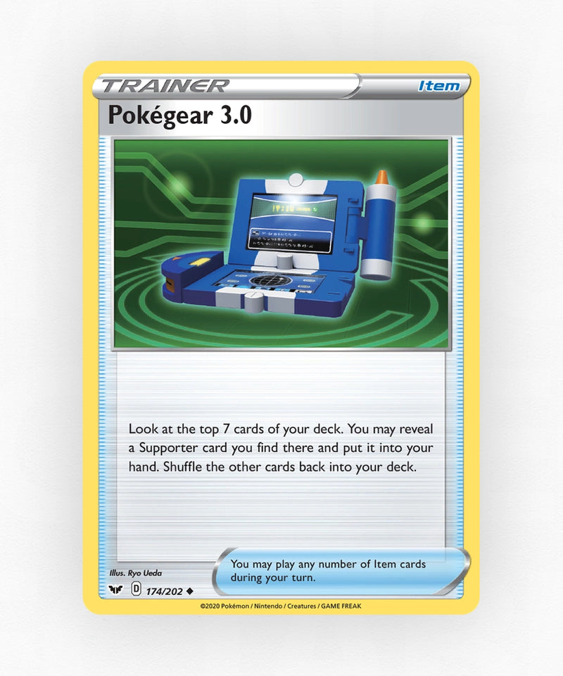 pk-swsh1-174-non-holo