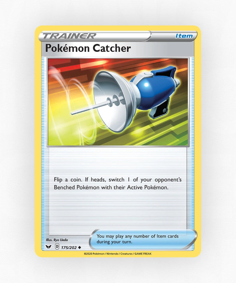pk-swsh1-175-reverse-holo