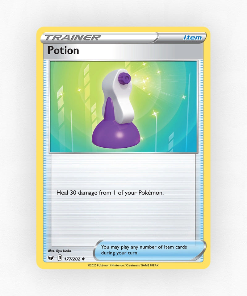 pk-swsh1-177-non-holo