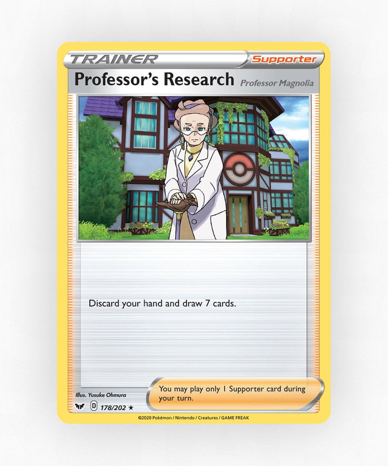 pk-swsh1-178-non-holo