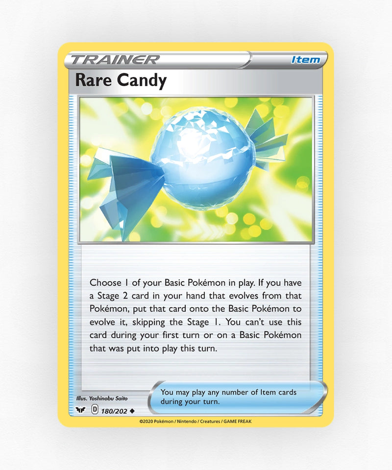 pk-swsh1-180-non-holo
