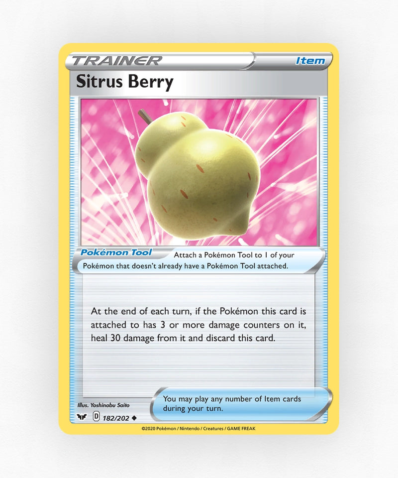 pk-swsh1-182-non-holo