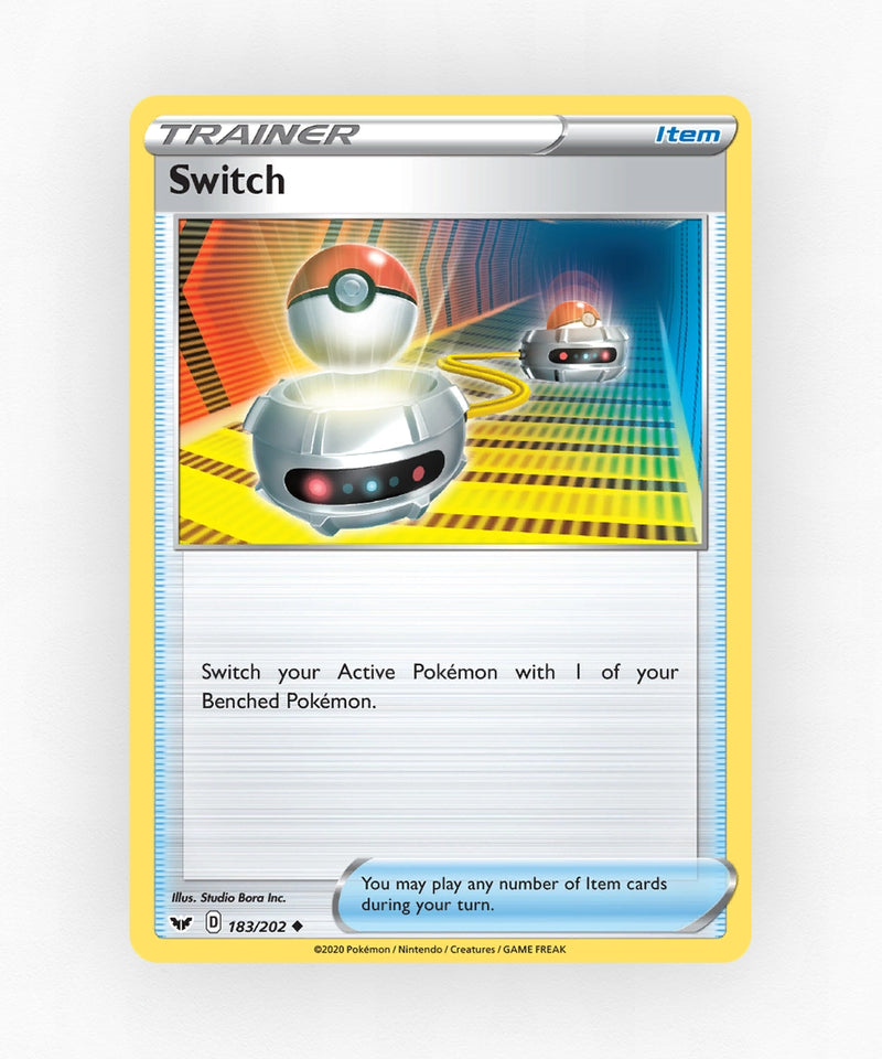 pk-swsh1-183-non-holo