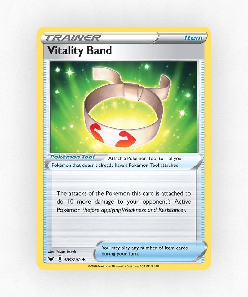 pk-swsh1-185-reverse-holo