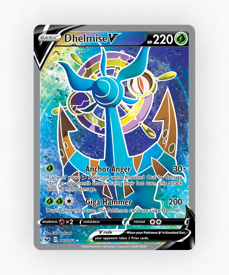 pk-swsh1-187-holo
