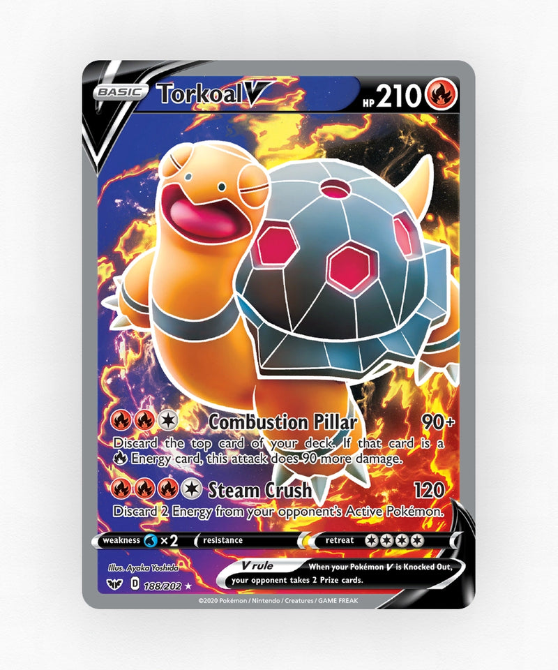 pk-swsh1-188-holo