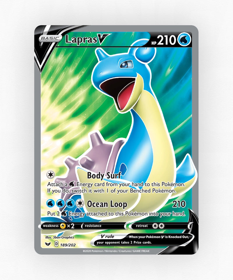 pk-swsh1-189-holo