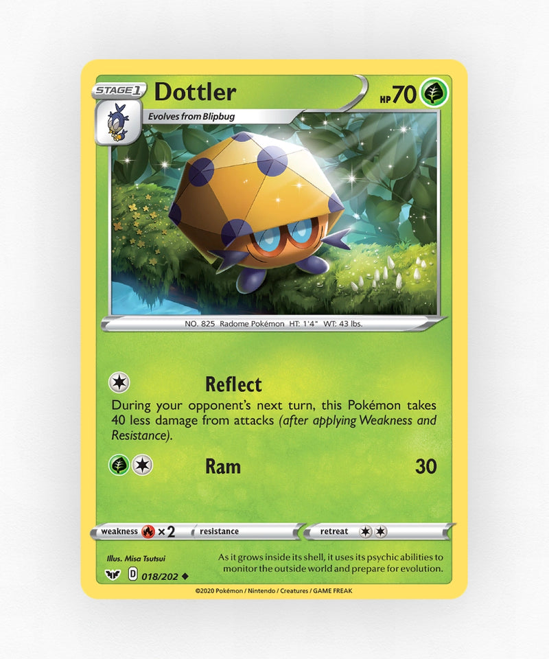 pk-swsh1-18-reverse-holo